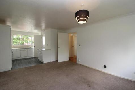 Woolmans, Fullers Slade, Milton Keynes photo 5