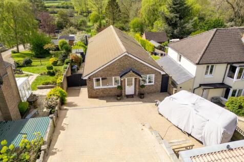 Property Image 44