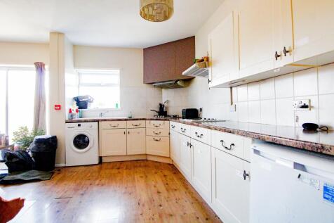 Eureka Place, Ebbw Vale ,  photo 3