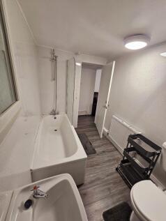 36A, Bellevue Crescent, Bristol, BS8 photo 4