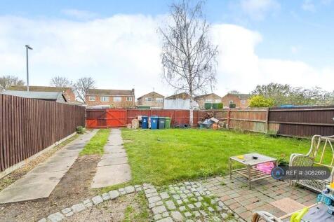 Peartree Walk, Peterborough, PE7 photo 3
