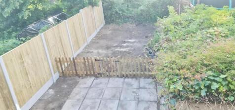 ca12d8c1-Parklands 20Garden1.jpg