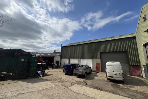 Commercial Property for sale Image 4