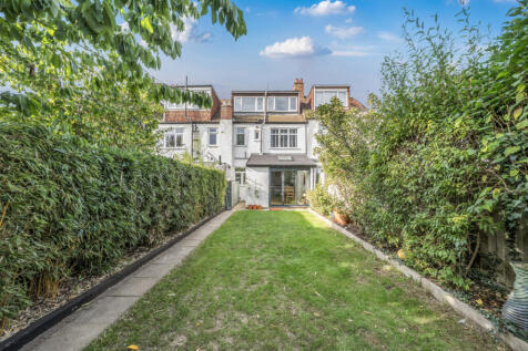 1358844-13-68d483...