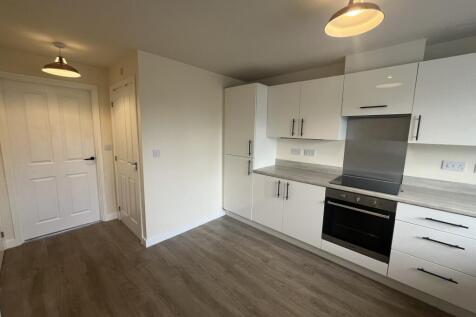 Woodfield Way, Dominion Estate photo 3