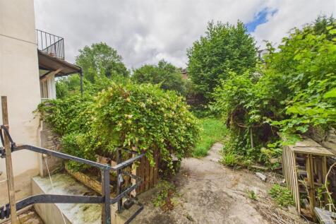 41 Ashley Hill, Montpelier, Bristol BS6 5JA | Free