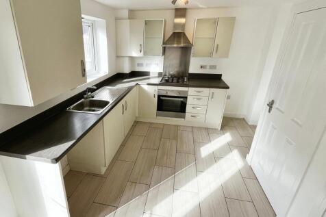 Perle Road, Burton-On-Trent, DE14 photo 4