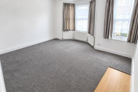 Osborne Road, Willesden, NW2 photo 5