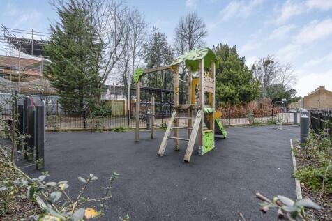 Property Image 19