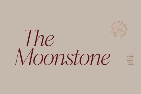 6 bed, 9 bath Detached in Sheffield - Photo 15