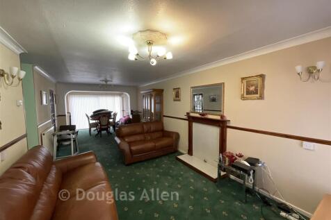 Lounge*