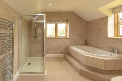 The Dairy Farm-7.jpg