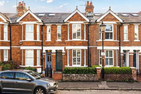 Property Image 1