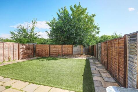 Property Image 12