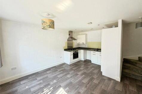 Farrier Close, Doncaster, South Yorkshire, DN1 photo 3