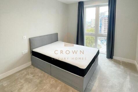 CCHKBV-30809 (2).jpg