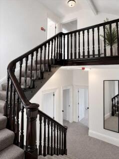 Peet Street, Derby photo 3
