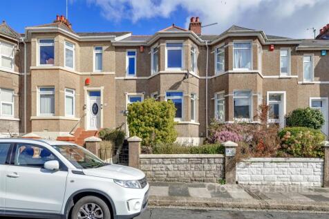 More Property Information