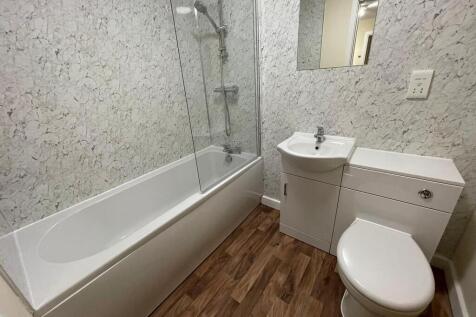 IMG_2011_4_origin...