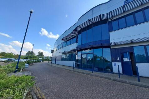 Bluepoint House - External.jpg