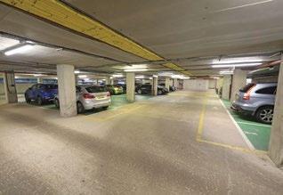 car park.jpg