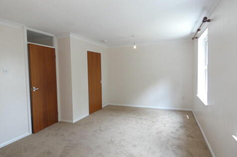 Spring Road, Kempston photo 3