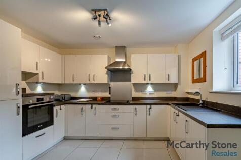 8654347-interior01-800.jpg