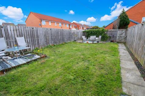 Property Image 15