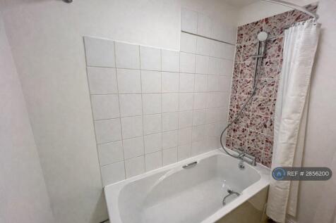 Terrazo Tiles 