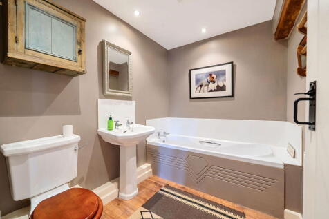 Kingston, Callington, PL17 15