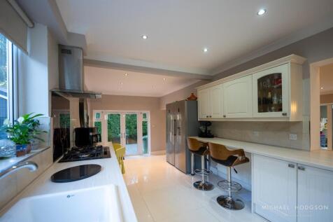 Elmwood - Warden Law Lane-30.jpg