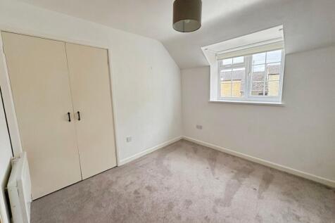 Chandos Street, Winchcombe, GL54 photo 4