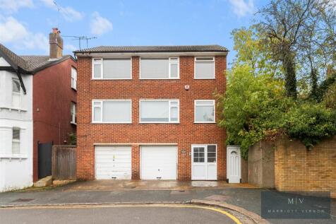 Temple Road 53B MV-11.jpg