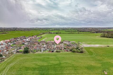DJI_0077-Edit.jpg