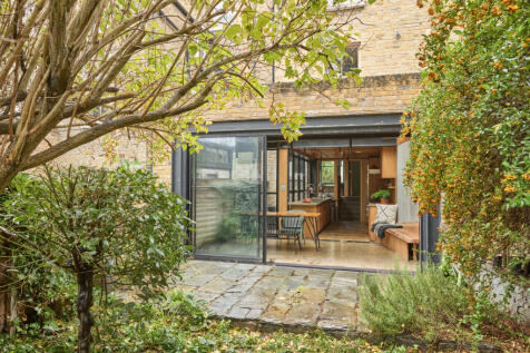 318567 - DANG9085.jpg