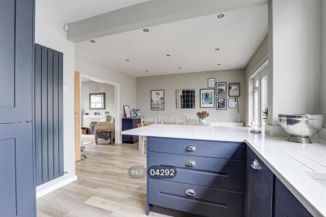 Moore Road, Mapperley, Nottingham, NG3 6EF photo 4