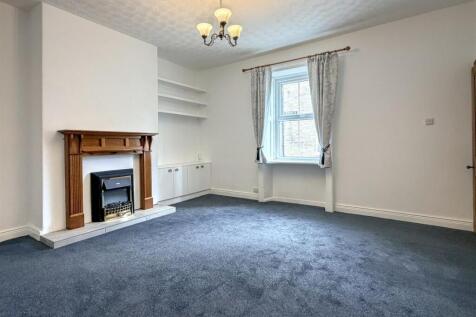 Bullers Green, Morpeth photo 4