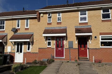 Calver Close 12.jpeg