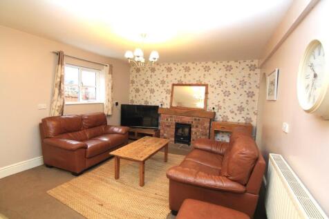 Platts Lane, Tarvin, Chester photo 3