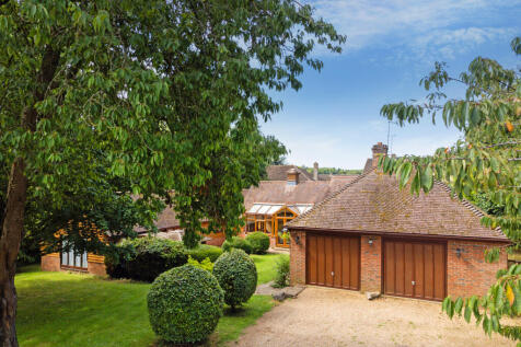 Winchester, SO22 - property photo