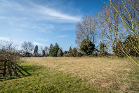 beechwood barmby ...