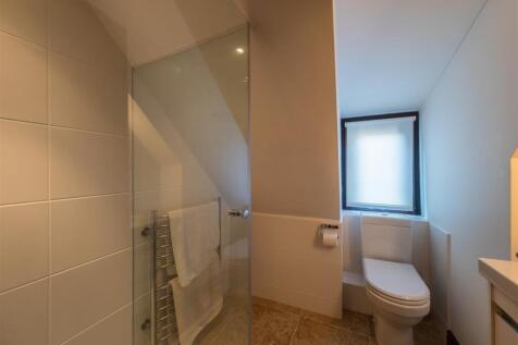 The Beeches Cottage-042.jpg