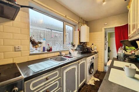 801ceffb-WhatsApp...