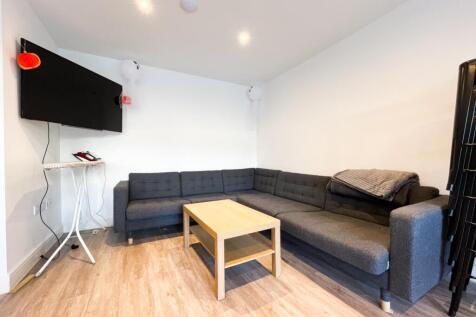 Lrg_106 Maindy Nov 4