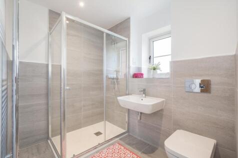 Plot 5 Showhome-36.jpg