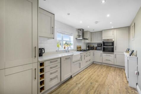 Lyndale (Holbeach Bank)-18