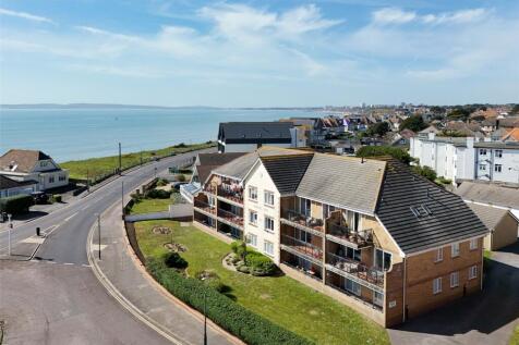 Bournemouth, BH6 - property photo