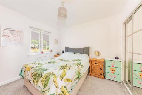 12 Greenfield Crescent Dundee-5.JPG