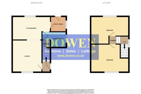 49 Liddell Terrace-high (1)
