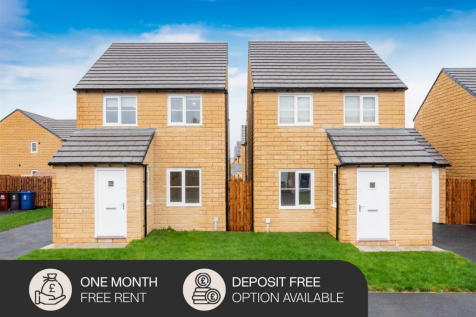 Kilkenny - 1MFR &amp; Deposit Free.png